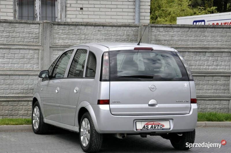Obraz 3