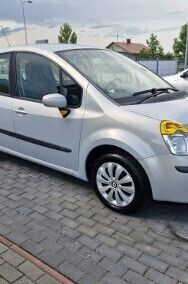 Obraz 2/4
