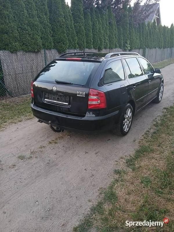 Obraz 2/4