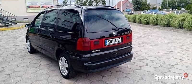 Obraz 4/4