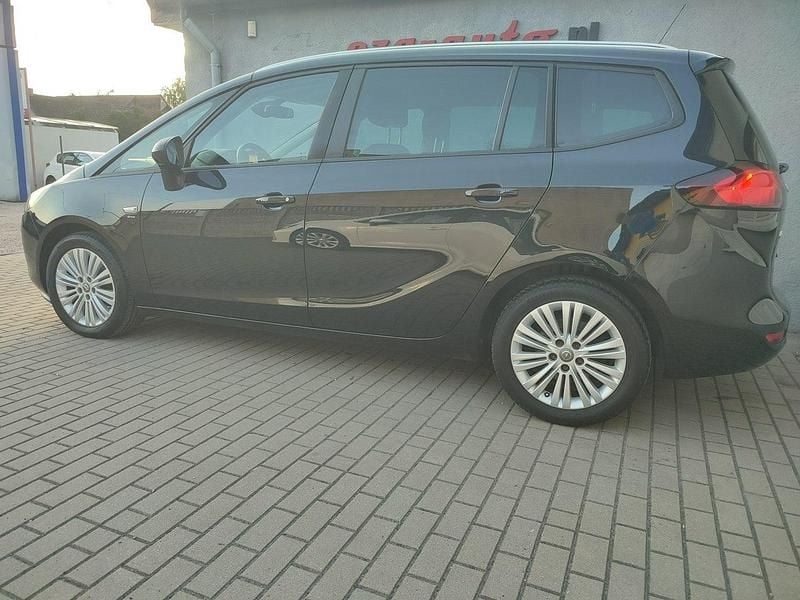 Obraz 4/4