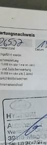 Obraz 3/4