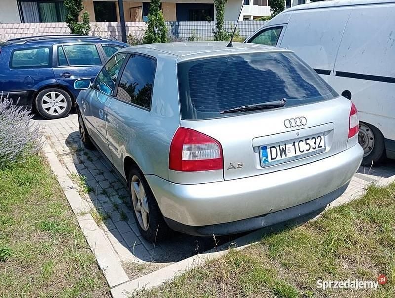 Obraz 4/4