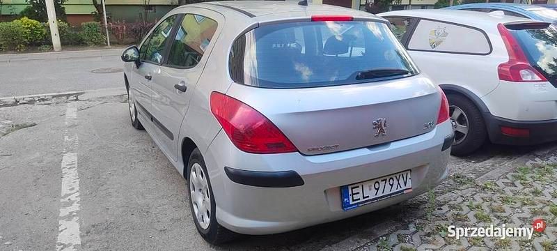 Obraz 3/4
