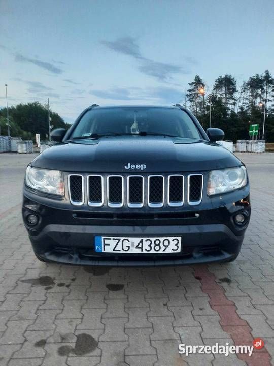 Obraz 2/4