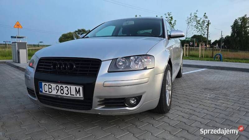 Obraz 3/4