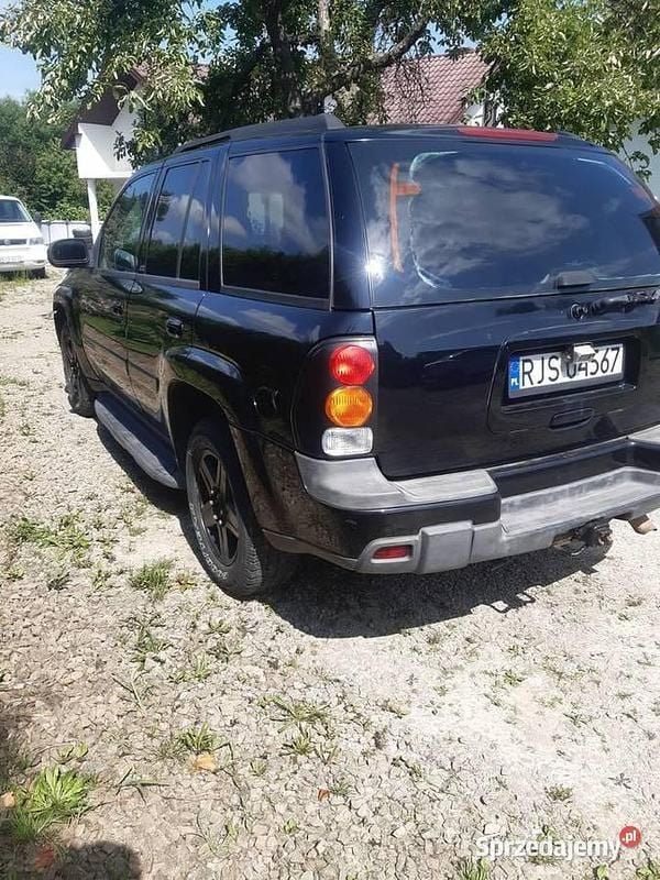 Obraz 2/4