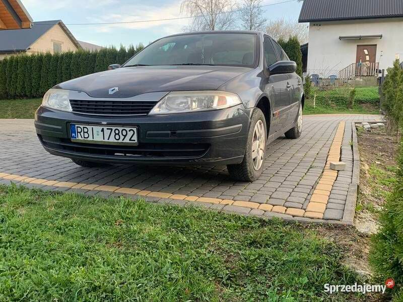 Obraz 4/4
