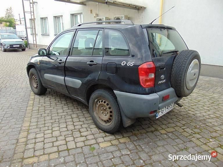 Obraz 2/4