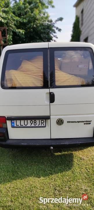 Obraz 3/4