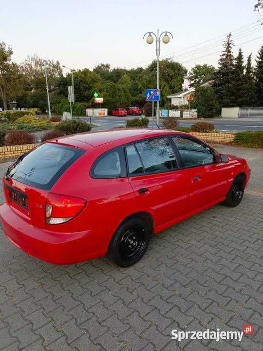 Obraz 3/4