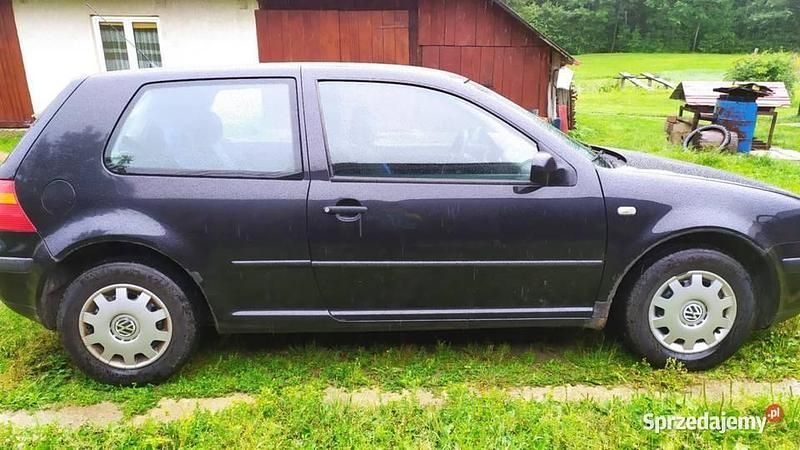 Obraz 2/4