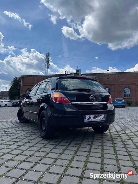 Obraz 2/4