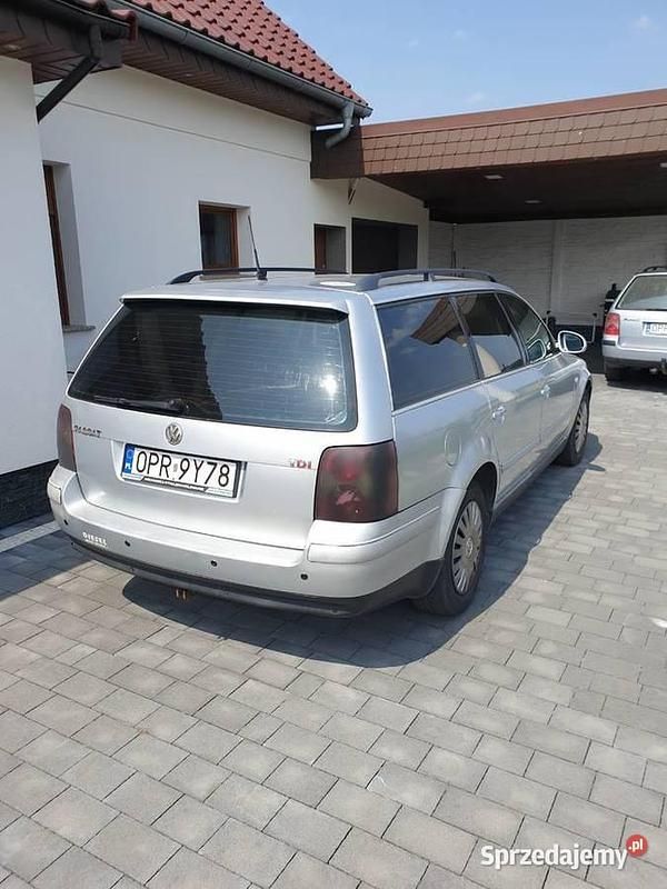 Obraz 4/4