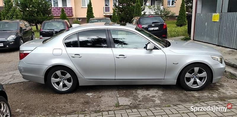 Obraz 2/4