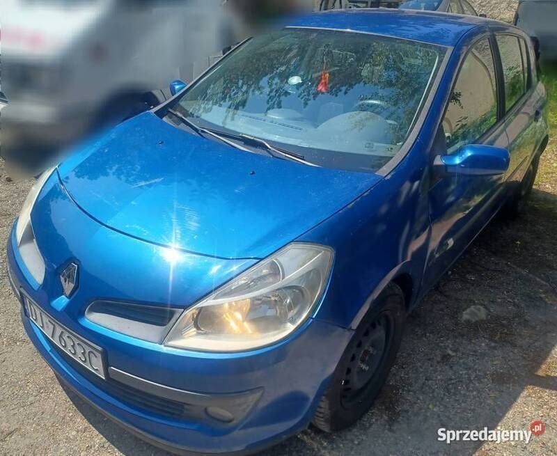 Obraz 4/4