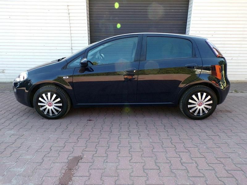 Obraz 4/4