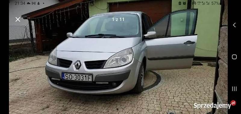 Obraz 2/4