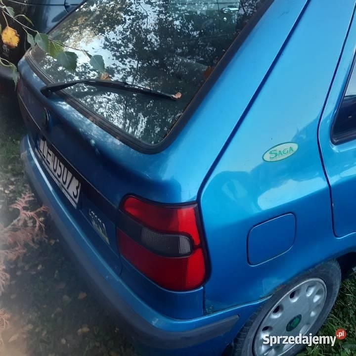 Obraz 3/4