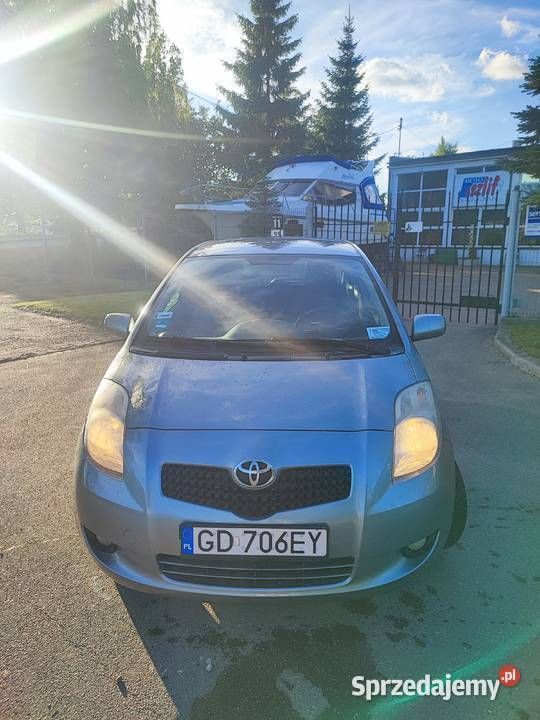 Obraz 2/4