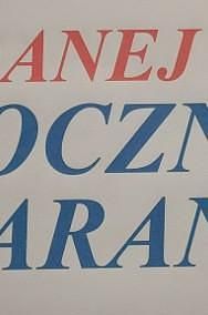 Obraz 2/4