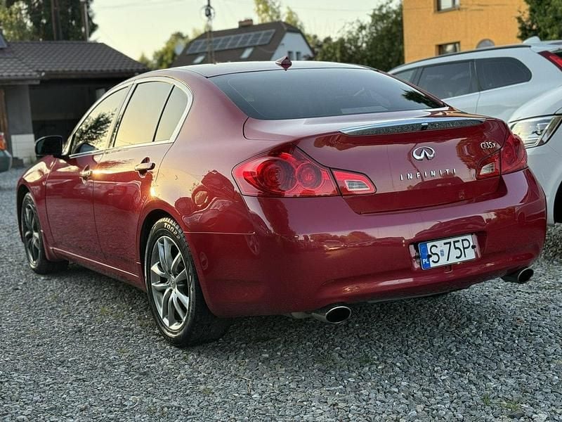Obraz 4/4