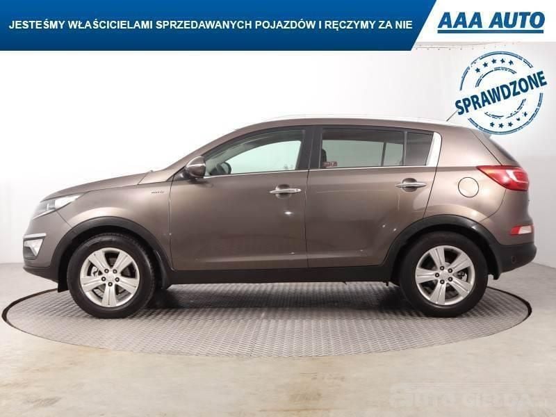 Obraz 4/4