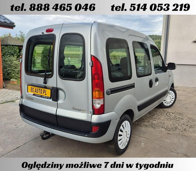 Obraz 4/4