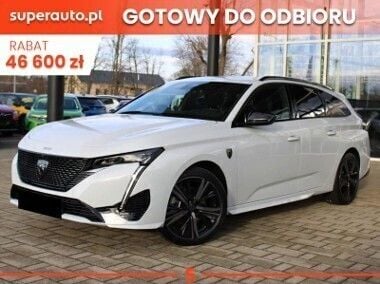 Obraz 1