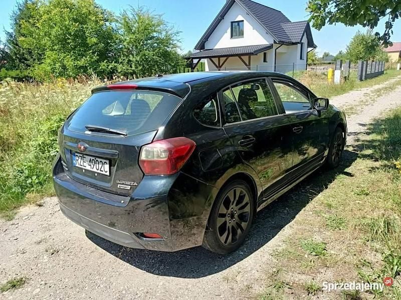 Obraz 3/4