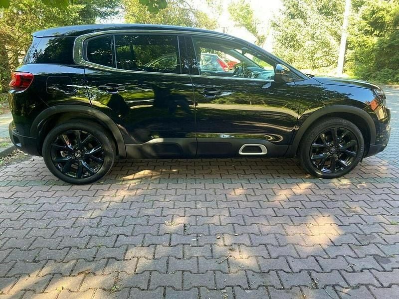 Obraz 4/4