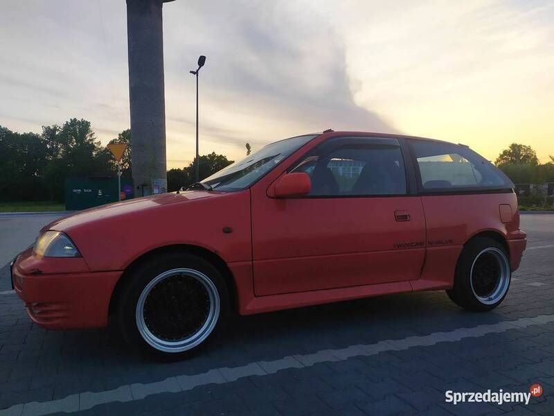 Obraz 2/4