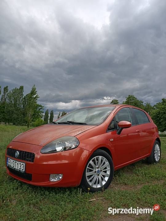 Obraz 3/4