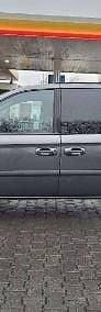 Używany Chrysler Grand Voyager 150 KM (110 kW) 2005 Inny kolor Minivan