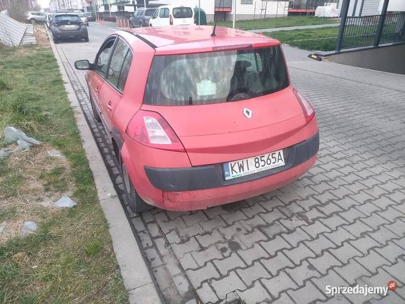 Obraz 4/4