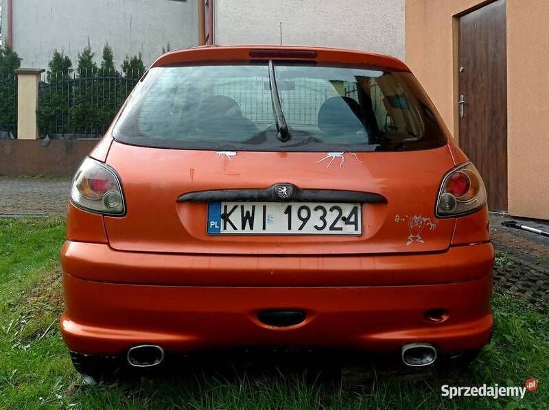 Obraz 3/4