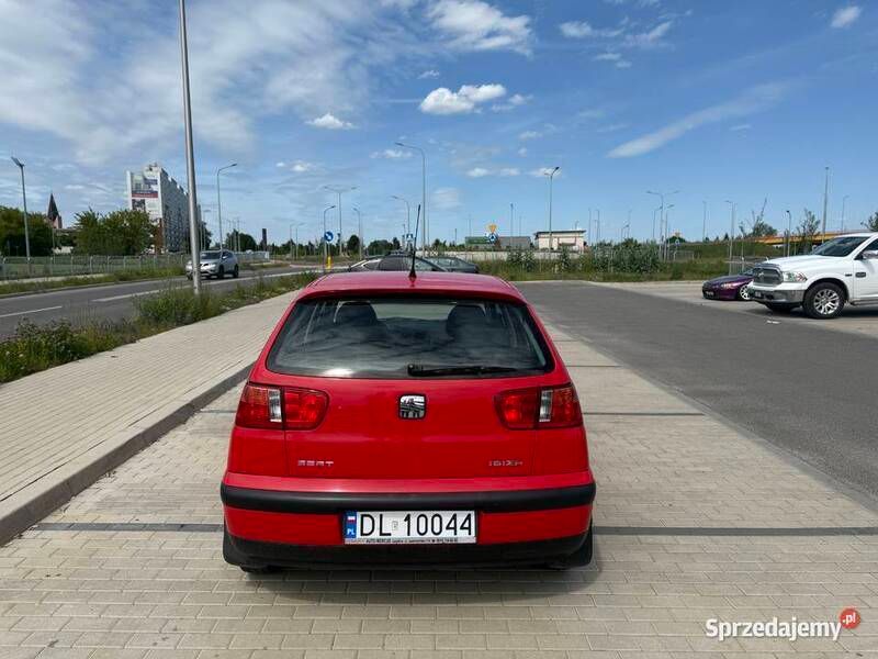 Obraz 2/4