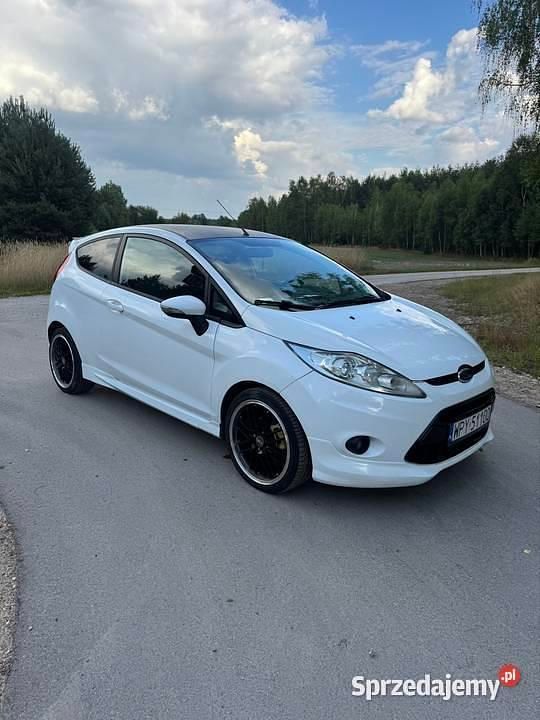 Obraz 2/4