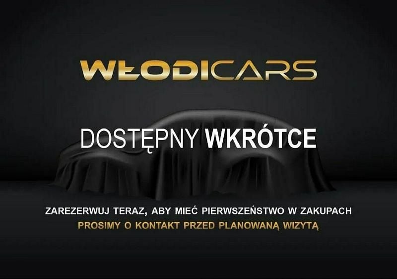 Używany Mazda CX-3 Exclusive 105 KM (77 kW) 2017 Szary SUV