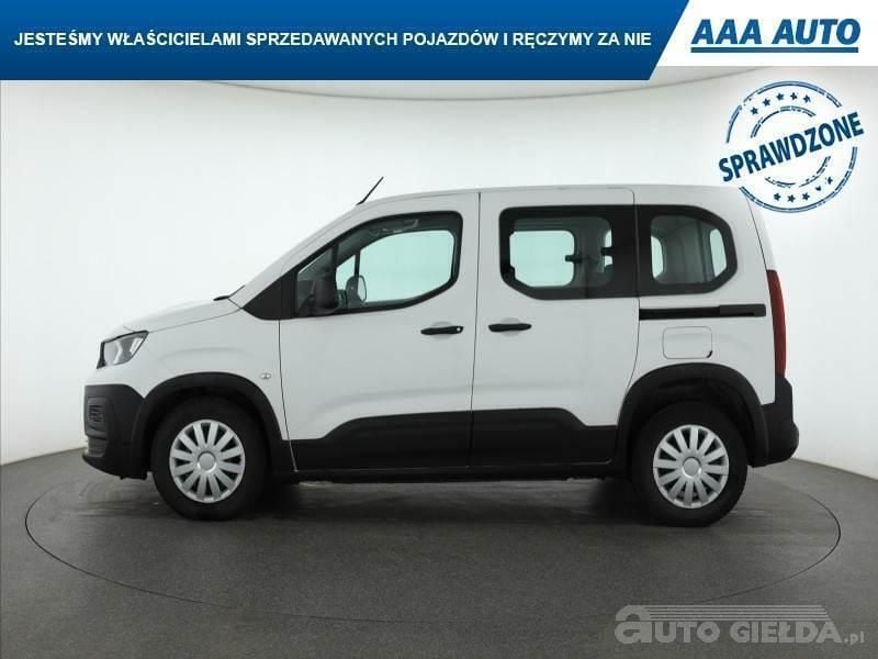 Obraz 4/4
