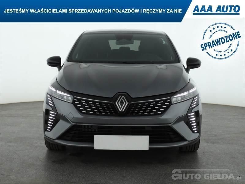 Obraz 2/4