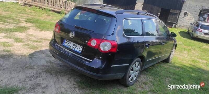 Obraz 4/4