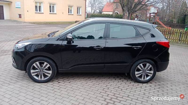 Obraz 1