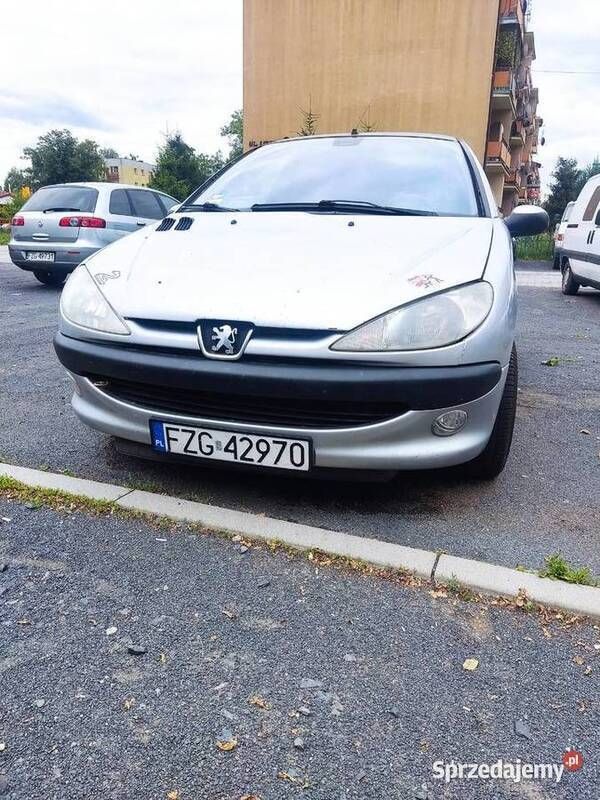 Obraz 2/4