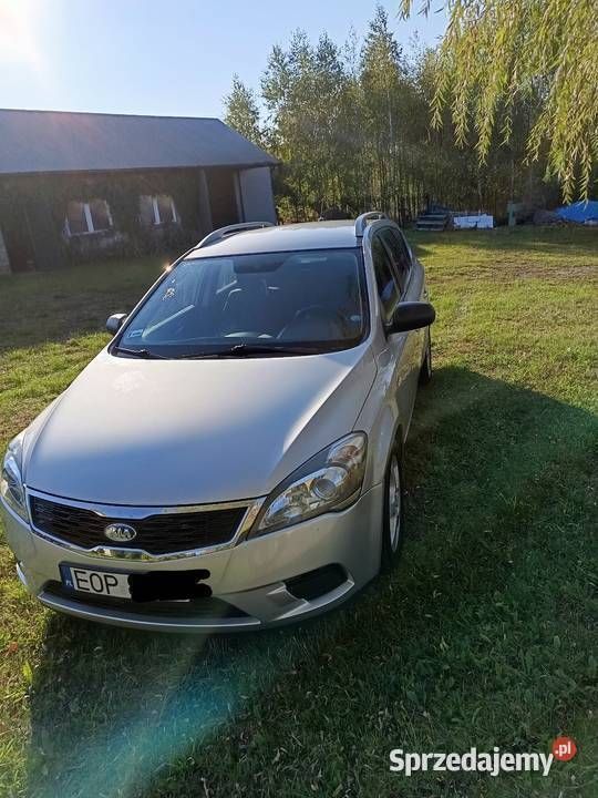 Obraz 4/4