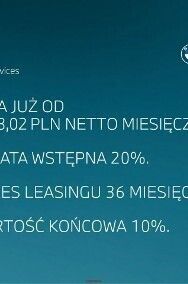Obraz 2/4