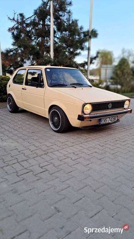 Obraz 4/4