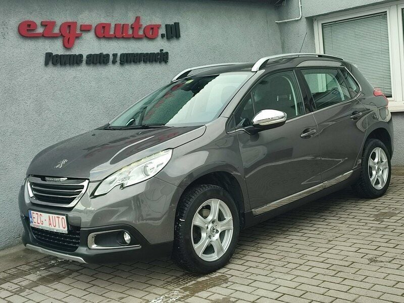 Obraz 2/4