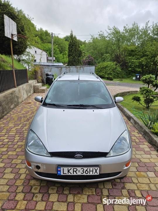 Obraz 2/4