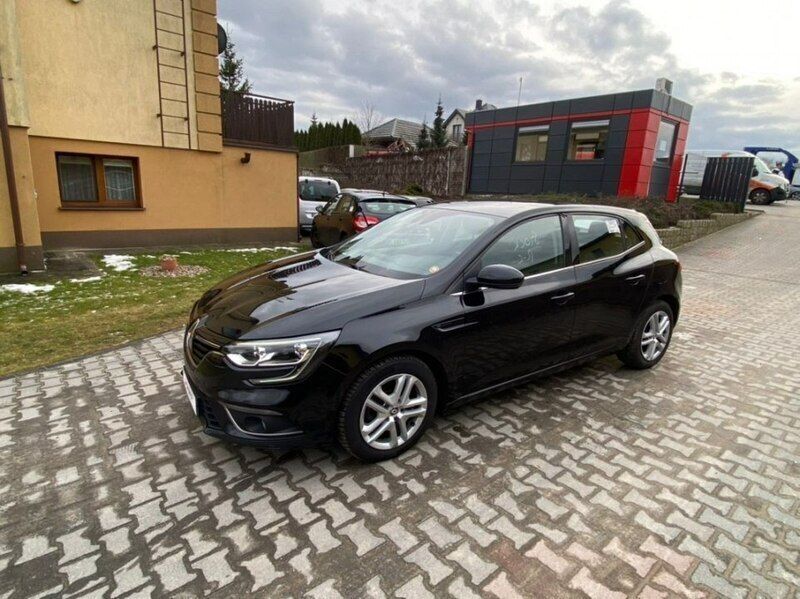 Obraz 2/4